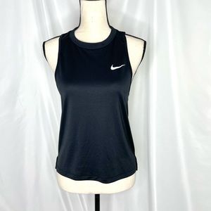 Womans Nike Tank